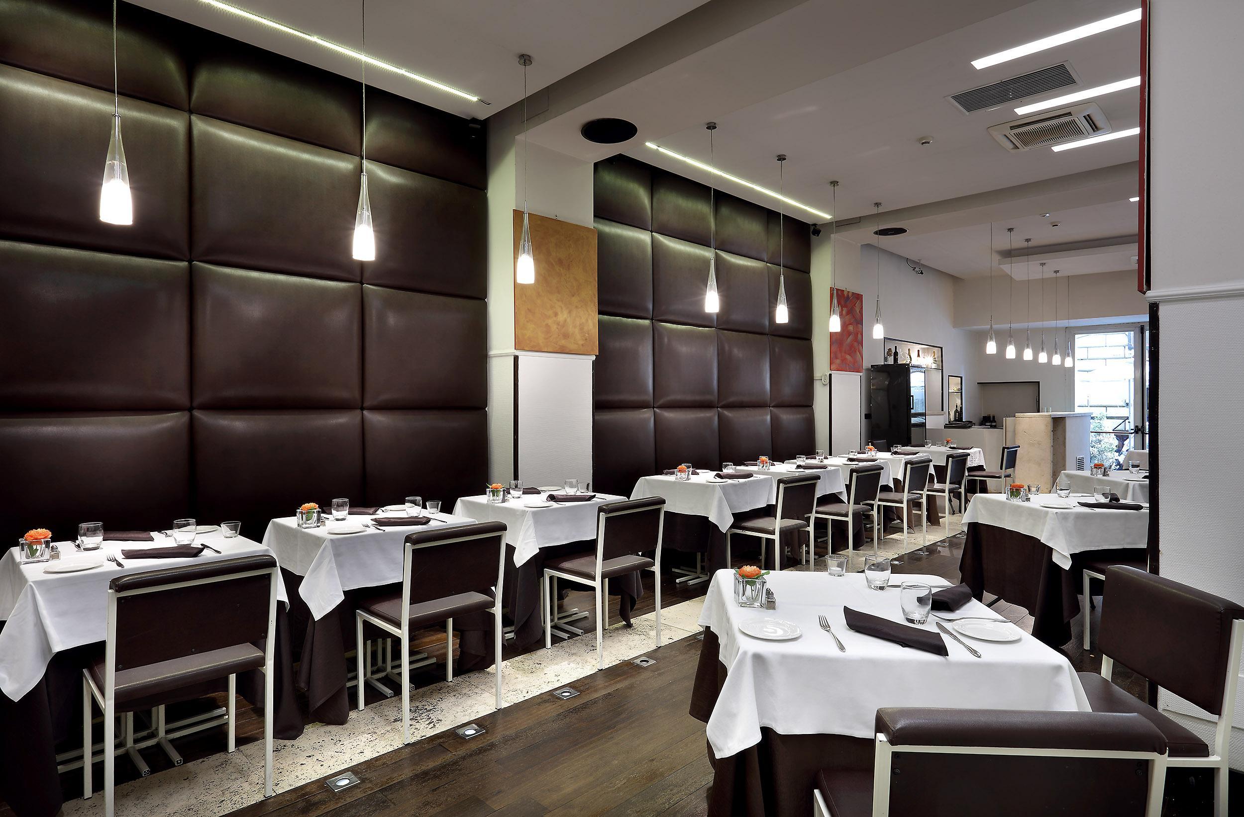Exe International Palace 4* Rome